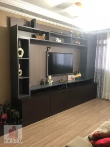 Casa com 3 Quartos à venda, 180m² no Vila Alpina, São Paulo
