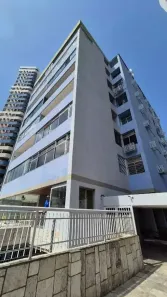 Apartamento com 4 Quartos à venda, 206m² no Piedade, Jaboatão dos Guararapes