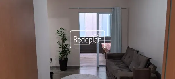 Apartamento com 2 Quartos à venda, 57m² no Retiro, Volta Redonda