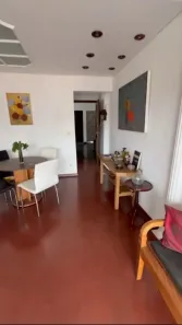 Apartamento com 3 Quartos à venda, 68m² no Jardim Barueri, Barueri