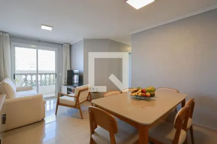 Apartamento com 3 Quartos à venda, 75m² no Lauzane Paulista, São Paulo