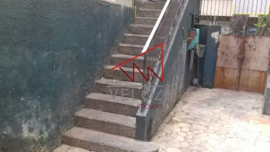 Apartamento com 6 Quartos à venda, 360m² no Catete, Rio de Janeiro