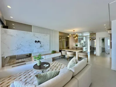 Casa de Condomínio com 4 Quartos à venda, 153m² no Condado, Capão da Canoa