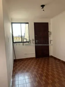 Apartamento com 2 Quartos à venda, 44m² no Jardim Arpoador, São Paulo