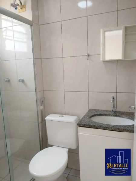 Foto 20