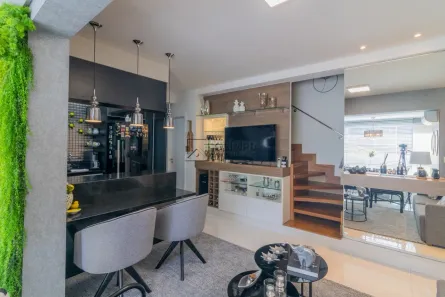 Apartamento com 2 Quartos à venda, 90m² no Paraíso, São Paulo