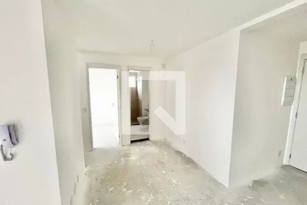 Cobertura com 1 Quarto à venda, 81m² no Parada Inglesa, São Paulo
