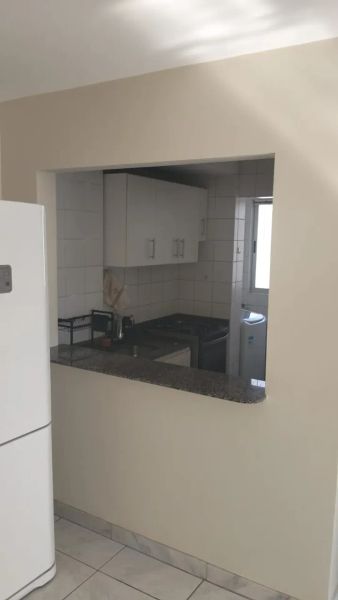 Foto 24