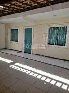 Casa de Condomínio com 1 Quarto à venda, 80m² no Parque Hotel, Araruama