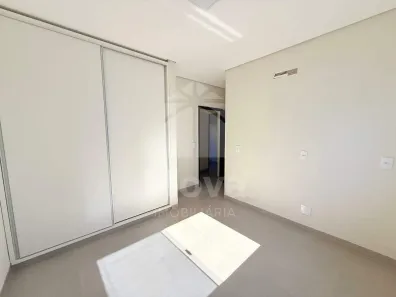 Sobrado com 2 Quartos para alugar, 84m² no Plano Diretor Sul, Palmas