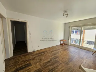 Apartamento com 3 Quartos à venda, 95m² no Centro, Pelotas