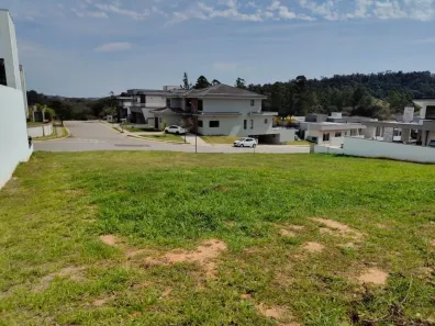 Lote/Terreno à venda, 600m² no Santa Cândida, Vinhedo