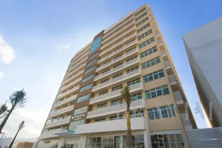 Sala Comercial para alugar, 35m² no Colina de Laranjeiras, Serra