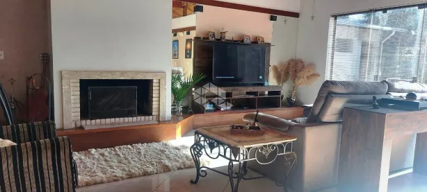 Casa com 3 Quartos à venda, 400m² no Campestre, São Leopoldo