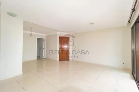 Apartamento com 2 Quartos para alugar, 92m² no Vila Prudente, São Paulo