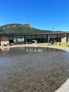 Lote/Terreno à venda, 936m² no Pedra Branca, Palhoça