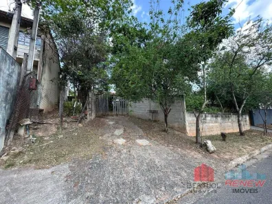 Fazenda/Sítio com 2 Quartos à venda, 94m² no Vista Alegre, Vinhedo