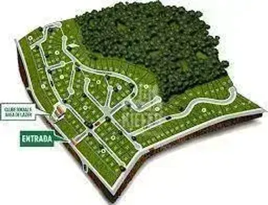 Lote/Terreno à venda, 360m² no Spar (Inoã), Maricá