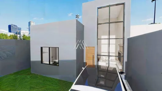Casa com 3 Quartos à venda, 150m² no Conjunto Habitacional Jadir Marinho, Itaúna