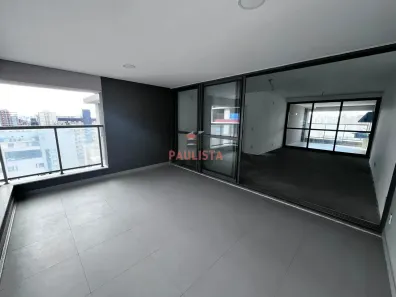 Apartamento com 3 Quartos à venda, 163m² no Vila Mariana, São Paulo
