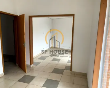 Prédio Comercial para venda ou aluguel, 141m² no Mirandópolis, São Paulo