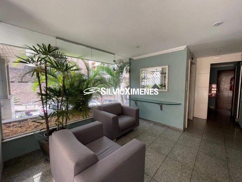 Foto 41