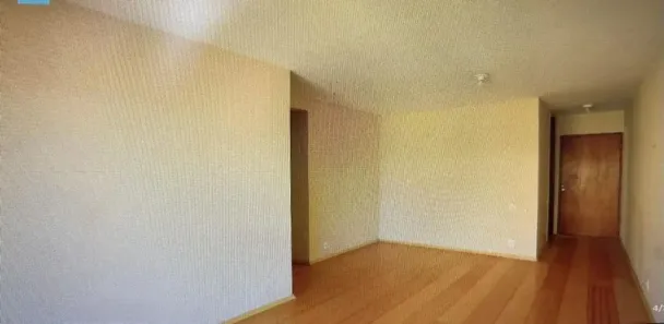 Apartamento com 3 Quartos à venda, 64m² no Vila Morse, São Paulo