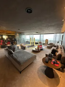 Apartamento com 3 Quartos à venda, 305m² no Graça, Salvador