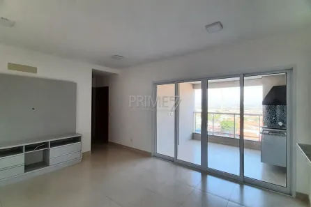Apartamento com 3 Quartos para venda ou aluguel, 86m² no Paulicéia, Piracicaba