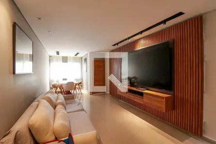 Casa com 3 Quartos à venda, 150m² no Vila Dom Pedro II, São Paulo
