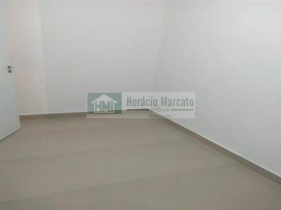 Sala Comercial à venda, 32m² no Centro, São Caetano do Sul