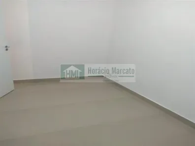 Sala Comercial à venda, 32m² no Centro, São Caetano do Sul