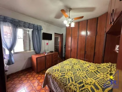 Sobrado com 3 Quartos à venda, 340m² no Vila Carrão, São Paulo