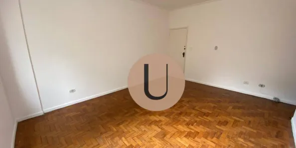 Apartamento com 2 Quartos à venda, 52m² no Consolação, São Paulo