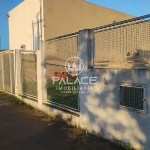 Lote/Terreno com 1 Quarto para alugar, 840m² no Santa Terezinha, Piracicaba