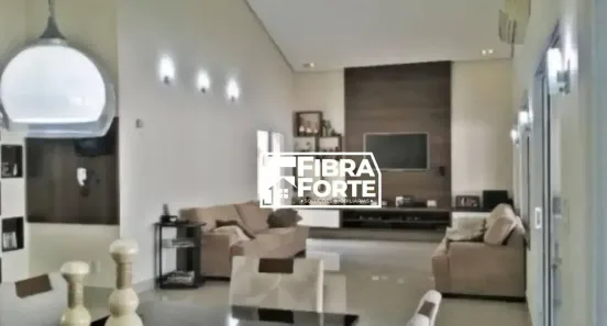 Casa com 3 Quartos à venda, 210m² no Bosque das Palmeiras, Campinas