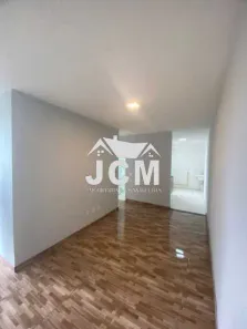 Apartamento com 2 Quartos à venda, 47m² no Santa Cruz, Rio de Janeiro