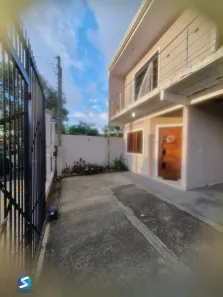Casa com 3 Quartos à venda, 181m² no Mato Grande, Canoas