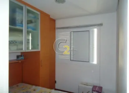 Apartamento com 3 Quartos à venda, 71m² no Chácara Inglesa, São Paulo