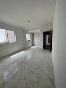 Cobertura com 2 Quartos à venda, 51m² no Estrela do Oriente, Belo Horizonte