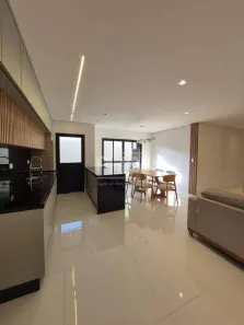 Apartamento com 3 Quartos à venda, 94m² no Assunção, São Bernardo do Campo