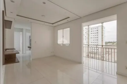 Apartamento com 3 Quartos à venda, 71m² no Humaitá, Porto Alegre