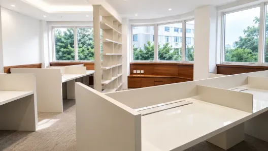 Sala Comercial para alugar, 165m² no Leblon, Rio de Janeiro