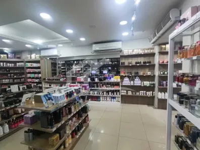 Ponto Comercial à venda, 45m² no Copacabana, Rio de Janeiro