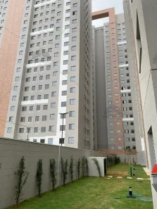 Apartamento com 1 Quarto à venda, 30m² no Mooca, São Paulo