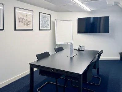 Sala Comercial para alugar, 20m² no Centro, Rio de Janeiro