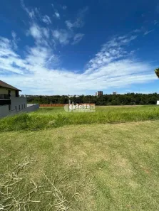 Lote/Terreno à venda, 465m² no Granja Marileusa, Uberlândia
