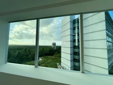 Sala Comercial para alugar, 33m² no Paiva, Cabo de Santo Agostinho