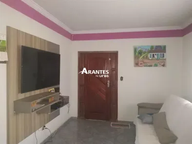 Casa com 3 Quartos à venda, 200m² no Segismundo Pereira, Uberlândia