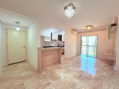 Apartamento com 2 Quartos à venda, 62m² no Nossa Senhora das Graças, Canoas